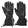 Photo for Best Leather Motorcycle Gloves
