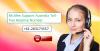 Photo for McAfee Australia helpline number +61-283173557