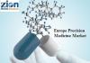 Photo for Europe Precision Medicine Market Expected to Reach USD 72,800.0 Million by 2022