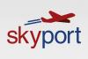 Photo for Skyport