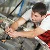 Photo for Autocare of Naples