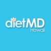Photo for dietMD Hawaii