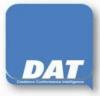 Photo for Q-DAT IT Solutions