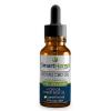 Photo for SmartHemp™ CBD Oil USA