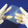 Photo for Hydrocolloids Market Insight in various food and beverages product to increase viscosity, texture, stability, and physical appearance
