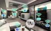 Photo for Home Automation Market: Global Industry Analysis, Size, Share, Growth, Trends, and Forecasts 2016–2024