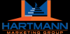 Photo for Hartmann Marketing Group