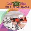 Photo for Plumbers Pasadena TX