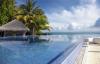 Photo for Zumba Pools and Home Renovations-Hazleton