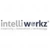 Photo for Intelliworkz – Graphic Design, Web Design Logo Branding Agency