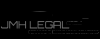 Photo for Chapter 13 Bankruptcy Lawyer