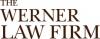Photo for Werner Law Firm - Santa Clarita Office