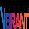 Photo for LookingVibrant