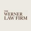 Photo for Werner Law Firm - Bakersfield Office