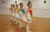 Photo for Prima Ballet