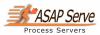 Photo for ASAP Serve, LLC
