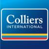 Photo for Colliers International Provides Expertise in Meeting Healthcare Industry’s Complex Real Estate Requirements