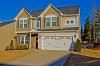 Photo for 260 Chestatee Court Simpsonville SC 29680 Homes for Sale