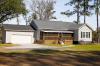Photo for 57 Scipio Rd Home for Sale in Beaufort SC