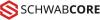 Photo for Schwabcore Management