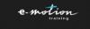 Photo for e-Motion Training