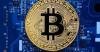 Photo for Walletonline | Bitfinex Wallet Online Issue
