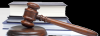 Photo for Chapter 7 Bankruptcy Attorney