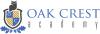 Photo for Oak Crest Academy - Los Angeles Campus