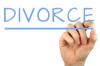 Photo for ArborYpsi Law