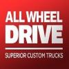Photo for All Wheel Drive Equipment Manufacturing, Inc.