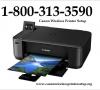 Photo for Canon Wireless Printer Setup