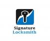 Photo for Signature Locksmith