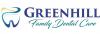 Photo for Greenhill Family Dental Care