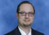 Photo for Alfred Sanzari Enterprises Promotes John Schleer to Director of Project Management