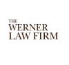 Photo for Werner Law Firm - Pasadena Office