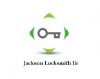 Photo for Jackson Locksmith llc