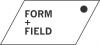 Photo for Form & Field LLC