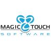 Photo for Magic Touch Software International
