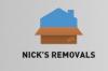 Photo for Nicks Removals