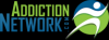 Photo for Addiction Network