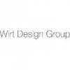Photo for Wirt Design Group