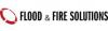 Photo for Flood & Fire Solutions