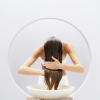 Photo for Amazing Hair 360