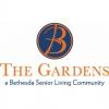 Photo for The Gardens Assisted Living and Memory Care