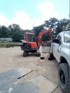 Photo for Mislevich Repair LLC