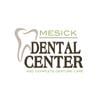 Photo for Mesick Dental Center and Complete Denture Care