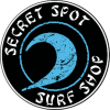 Photo for Secret Spot Surf Shop
