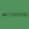 Photo for Discount Mini Storage of The Villages in Lady Lake, FL