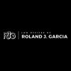 Photo for Law Office of Roland J. Garcia