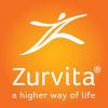 Photo for Zurvita - The High Velocity Team